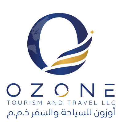 logo-img-ozone-tourism-and-travel-llc