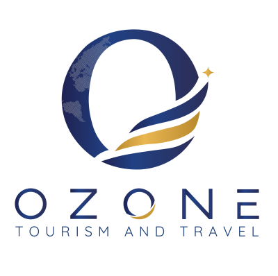 logo-img-ozone-tourism-and-travel