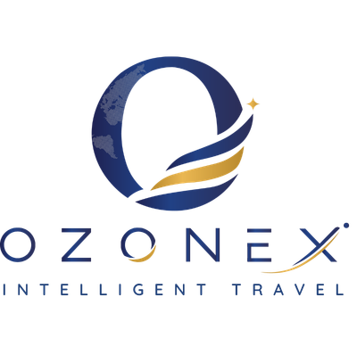 logo-img-ozonex
