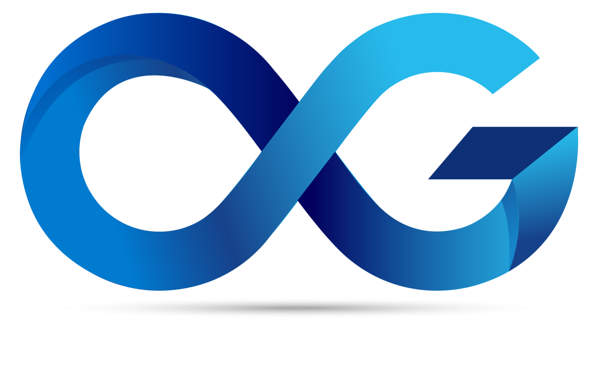 Ozone Logo